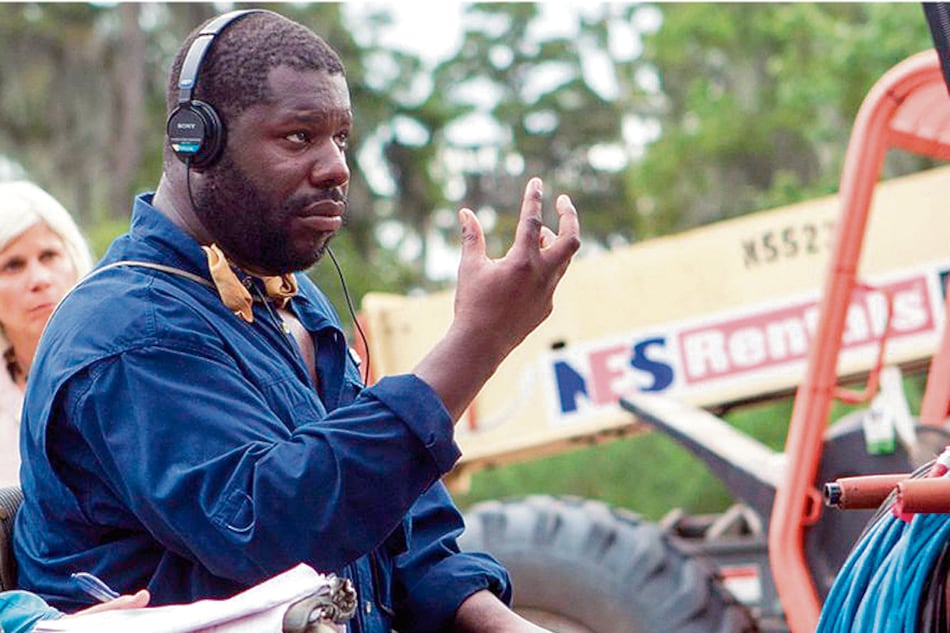 “Muchos críticos no supieron ver el verdadero tema de la película... ¡necesitamos más críticas mujeres!”, dice McQueen.