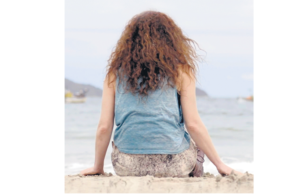 Del laconismo a lo críptico.