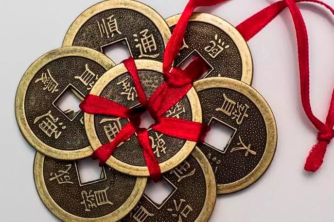 Las primeras pruebas del DCEP (criptomoneda de China) se harían en mayo y el lanzamiento público en noviembre.