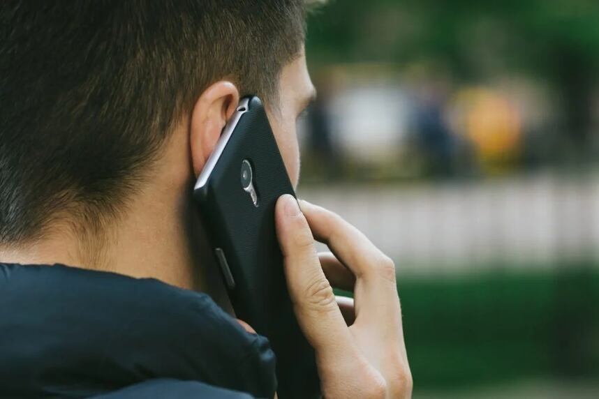 En lo que va del año, el rubro de las telcos subió por arriba de la inflación.