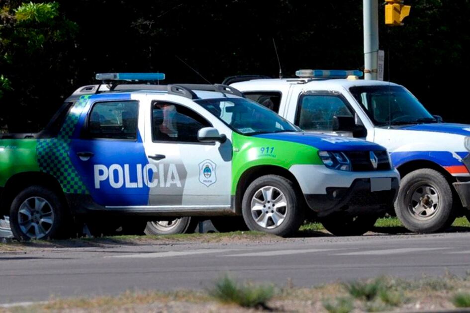 Tres policías bonaerenses fueron desafectados e imputados por cobrar coimas por Mercado Pago.