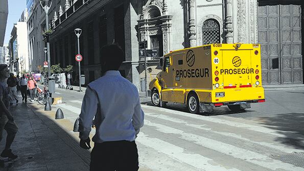 El Banco Central aclaró que podría aumentar el monto de licitación de divisas en caso de necesidad del Gobierno.