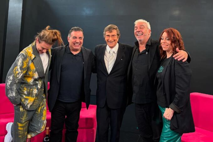 Imagen: Instagram @los_deconstrui2