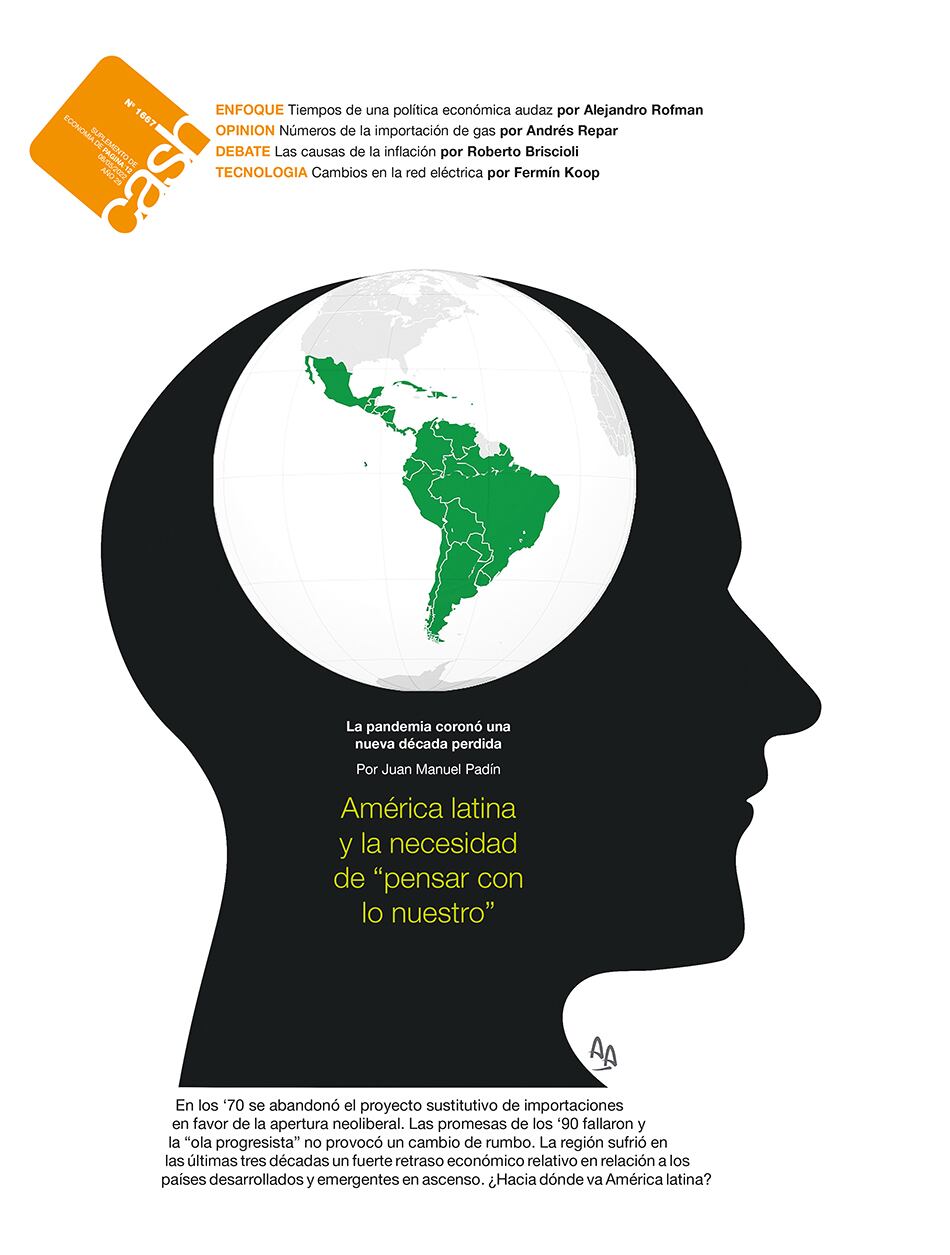 tapa cash - 08/05/2022