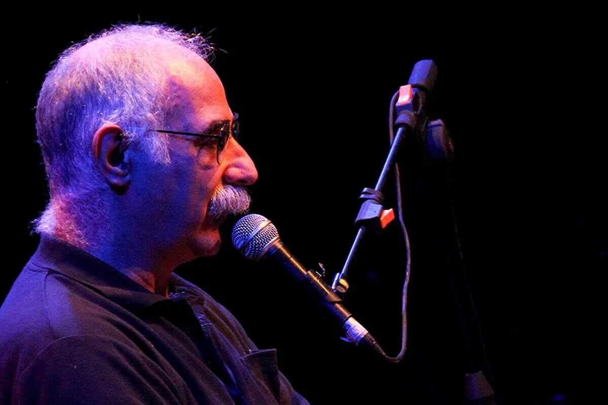 Leo Masliah. 
