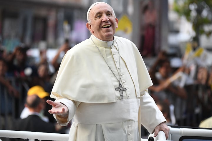 G4YTCYZVHE3WMY3FGJRDQNTBMU