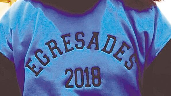 Para Dora Barrancos, “en un momento de la historia ya no serán necesarios el lenguaje femenino ni el masculino”.