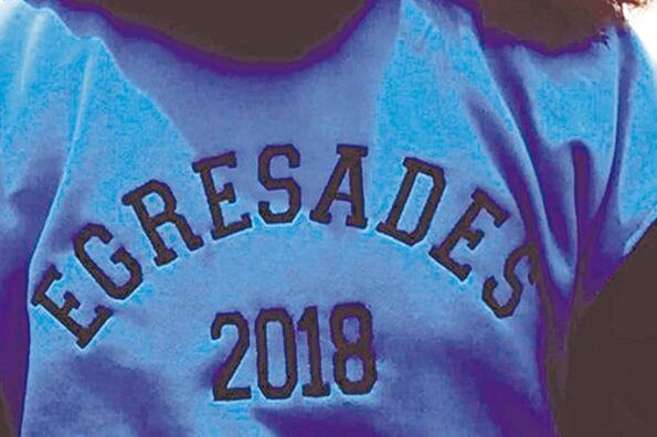 Para Dora Barrancos, “en un momento de la historia ya no serán necesarios el lenguaje femenino ni el masculino”.