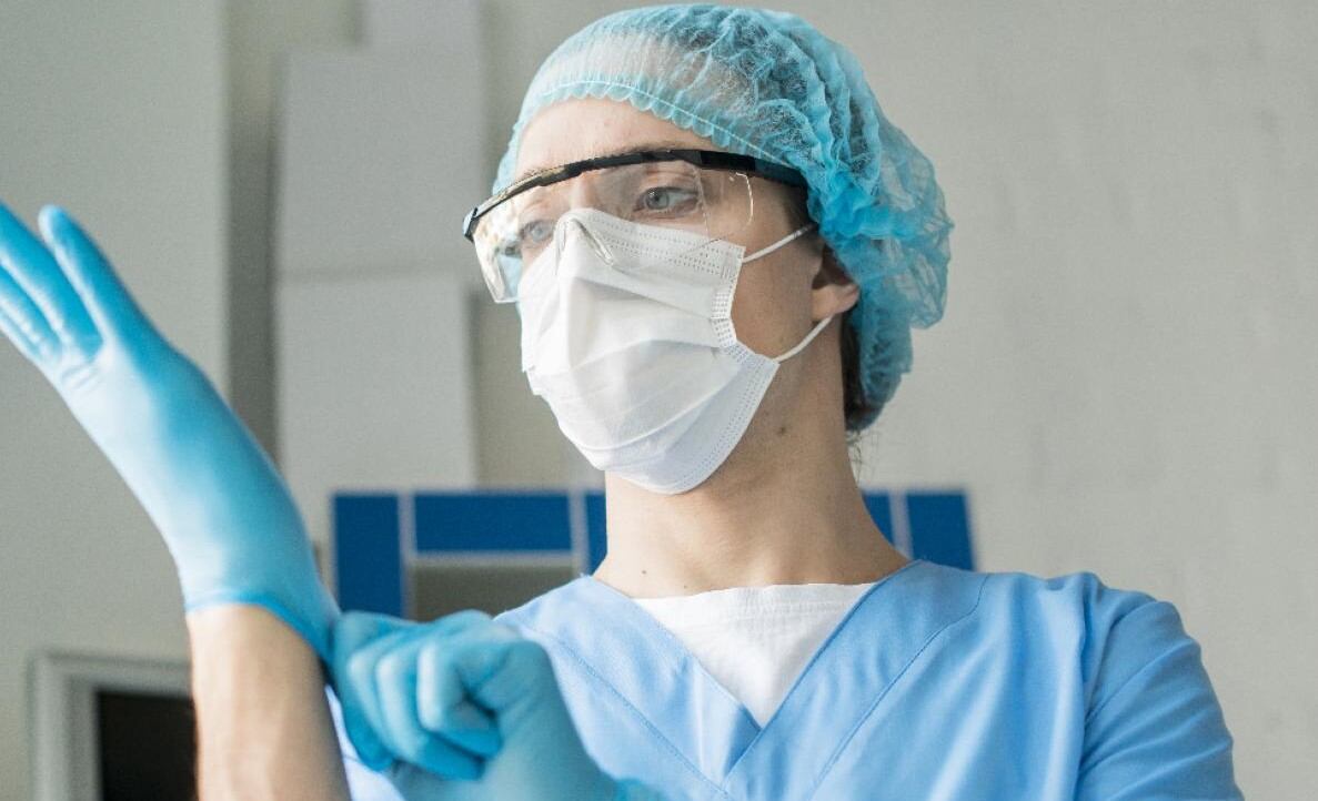 Sólo el 25% de los investigadores superiores del Conicet son mujeres.