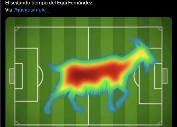 Boca le ganó a Central y se prepara para el próximo partido de la Liga 2024