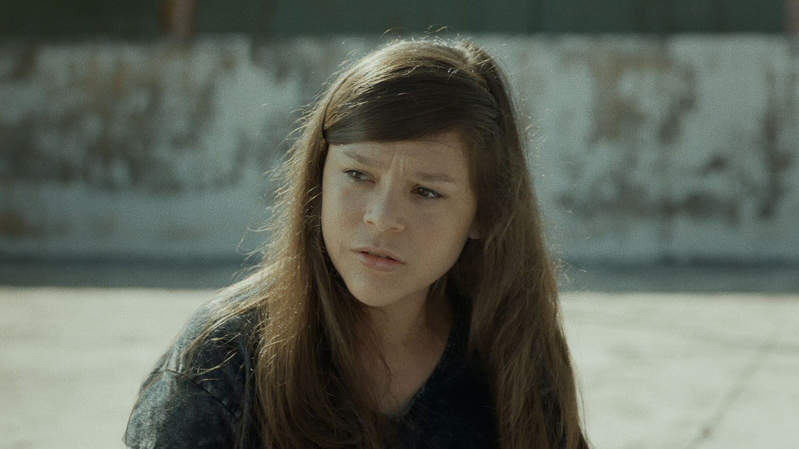 Valentina, de Cassio Pereira Dos Santos, 2020