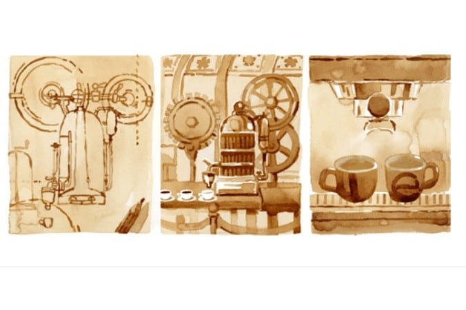 Imagen: captura de Google.