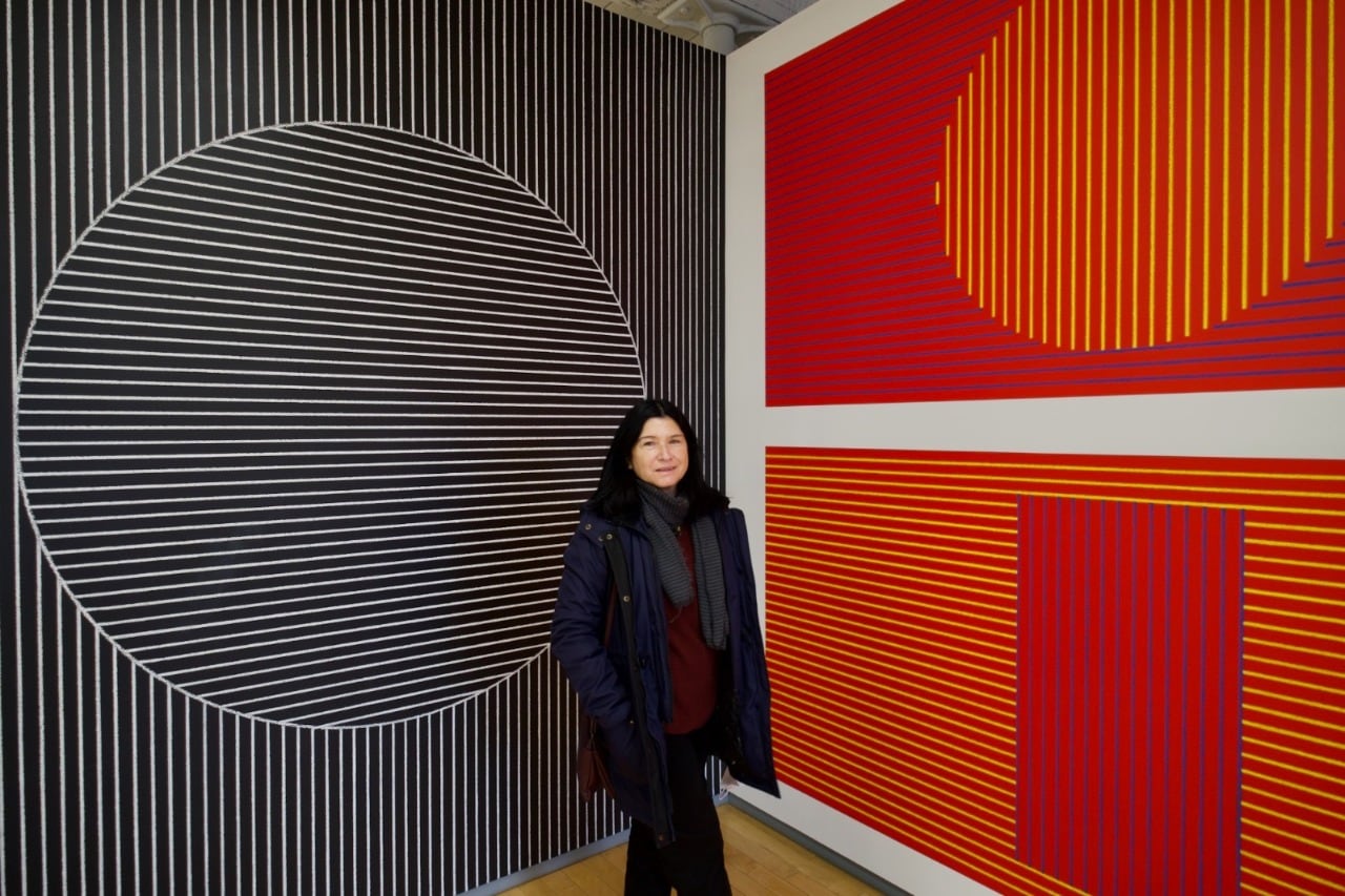 "Ambas escritoras son indispensables en la literatura argentina, pero también en otros lugares", dice Berioska Ipinza, de LaMicro.