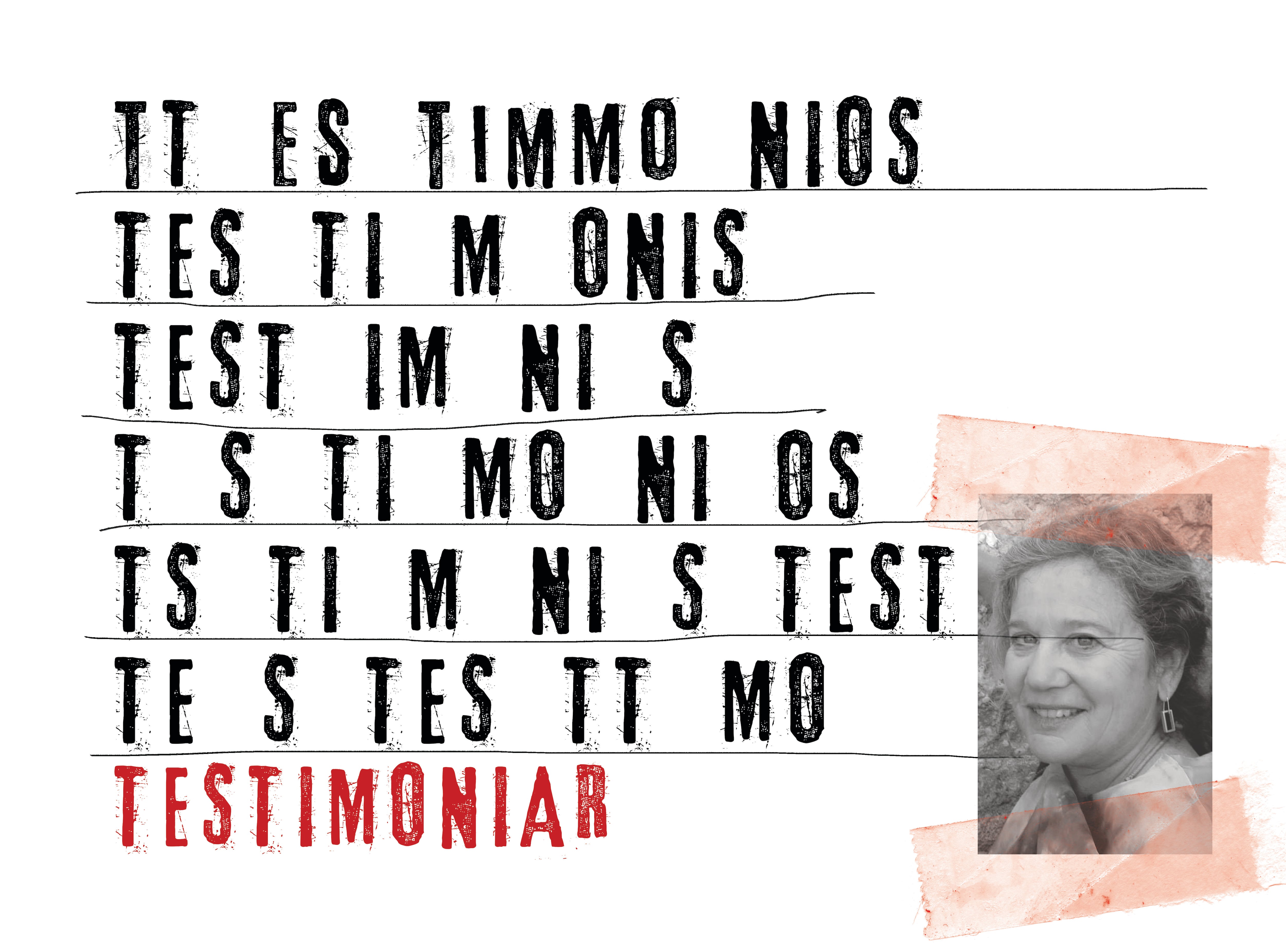 Colage: Juliana Rosato