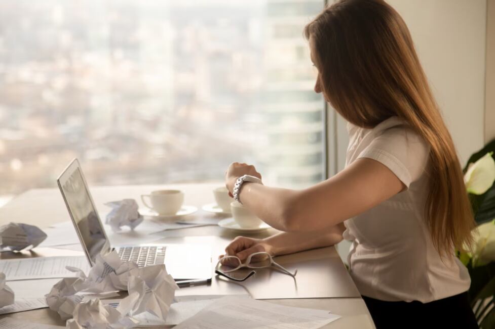 Todos los detalles sobre las distintas propuestas de jornada laboral reducida en Argentina.