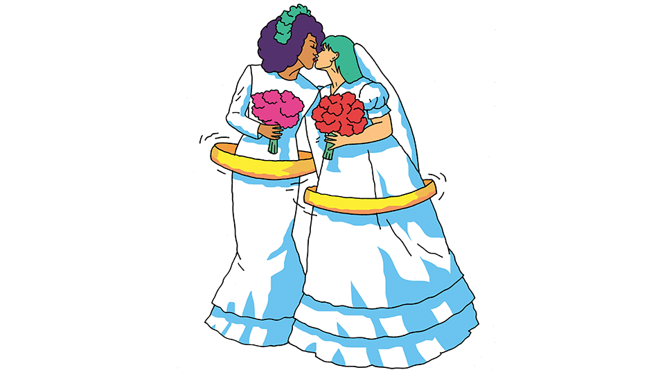 ilustraciones: maia debowicz