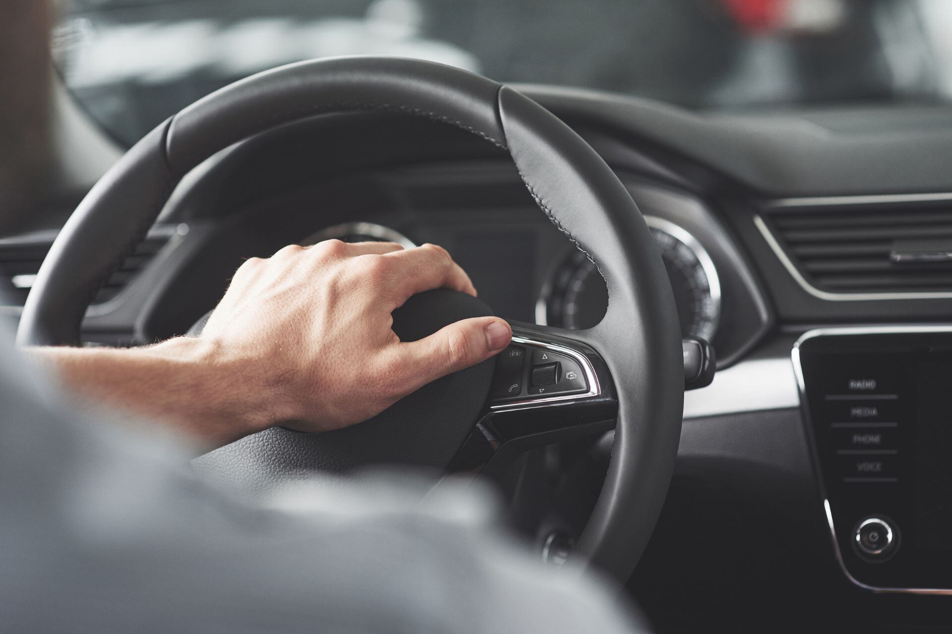 Autos usados Argentina 2024