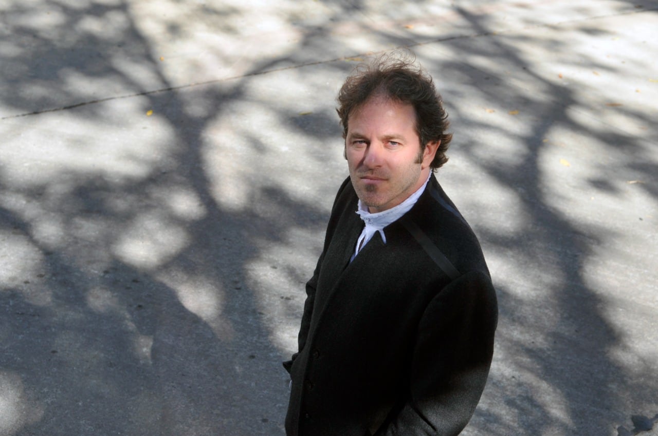 "A través de esta película algunas abuelas conocieron a su propia compañera de búsqueda, lo cual para mí es fuertísimo."