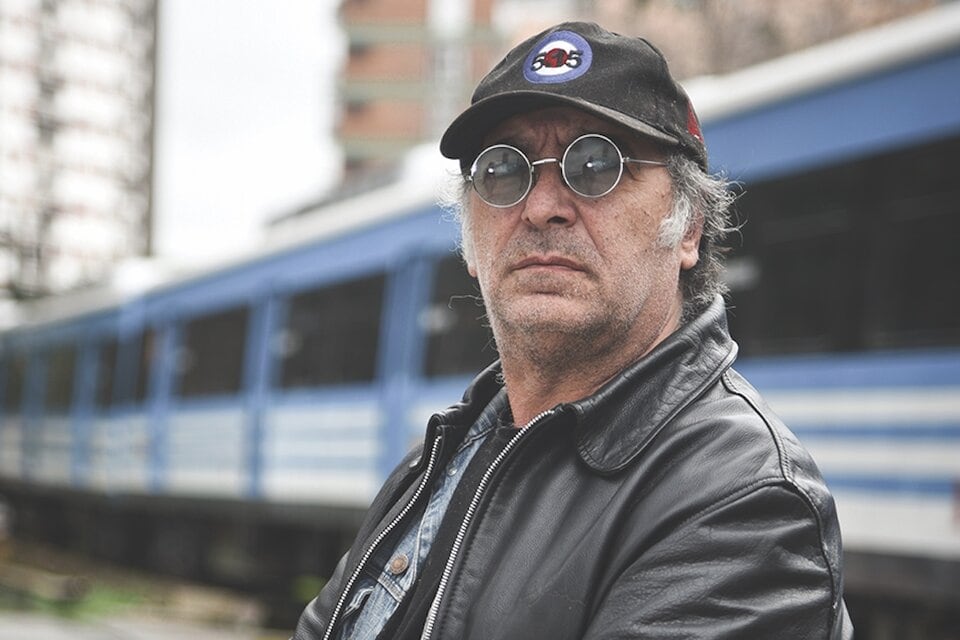 Imágen: Rodrigo Mendoza