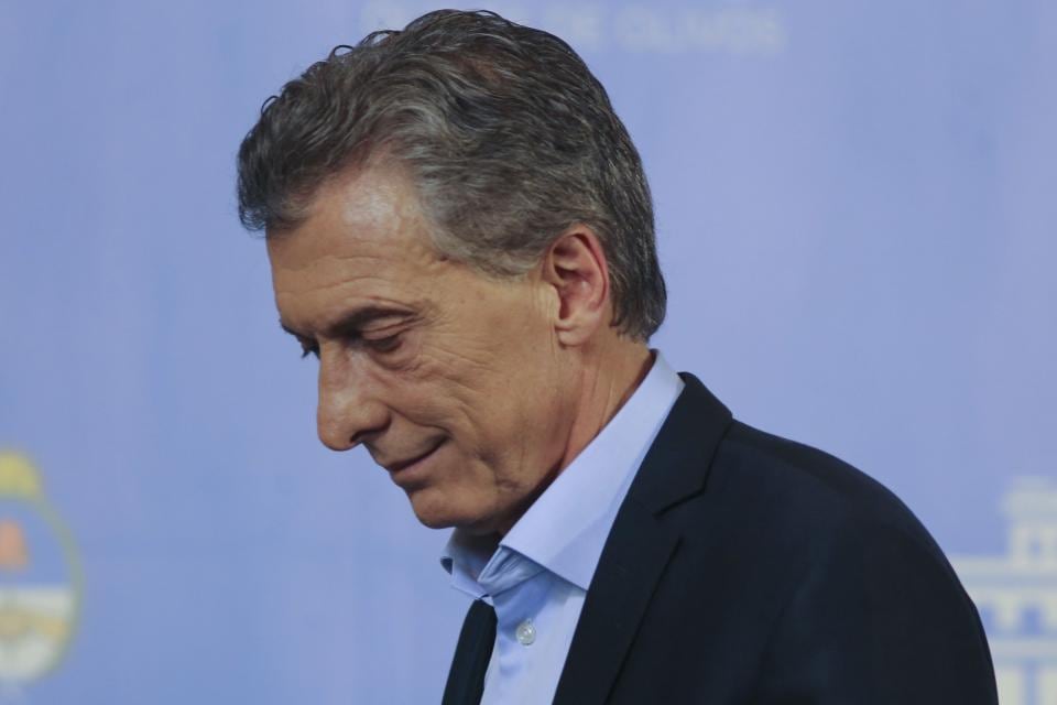 Socma y Sideco podrían quedar en bancarrota si los acreedores no aceptan o si no se presentan interesados.