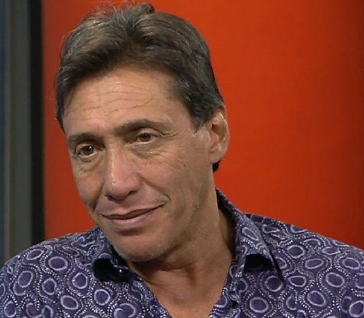 La suspensión de Gianola, informó el gremio, consiste en una medida preventiva hasta que la causa por abuso quede esclarecida.