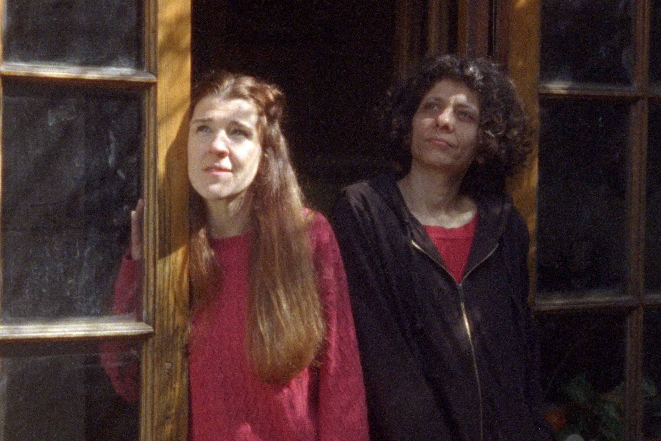 "Tú me abrasas", de Matías Piñeyro, será la película de apertura.