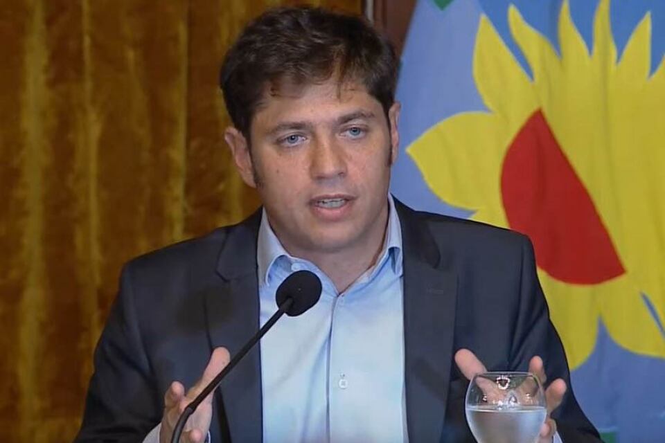 Los profesionales de la salud van a pedir que se cree una comisión para monitorear la evolución de la pandemia y tomar decisiones de coyuntura.