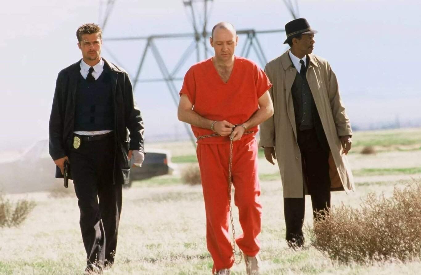 En enero, la película volverá a verse en la pantalla grande