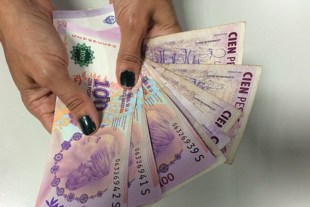 Cuánto aumentan la AUH y la Tarjeta Alimentar