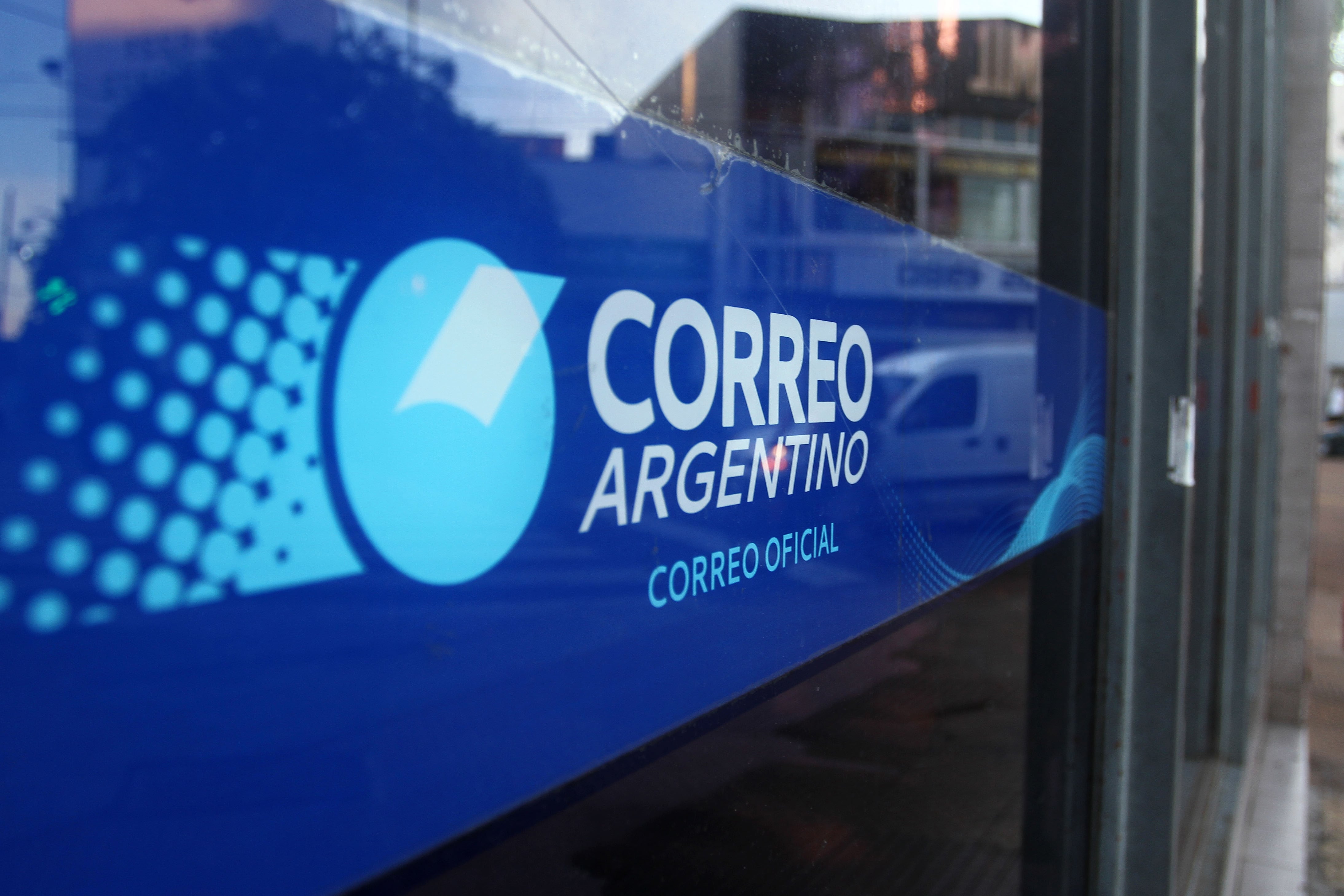 El estudio contable se hará sobre la negociación entre el Estado, conducido por Macri, y el Grupo Macri.