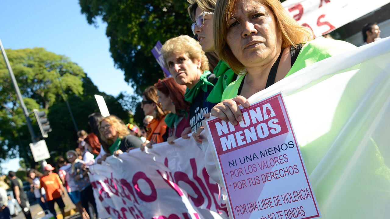 El #3J esta vez tomará forma con un multitudinario festival en el Monumento a la Bandera.