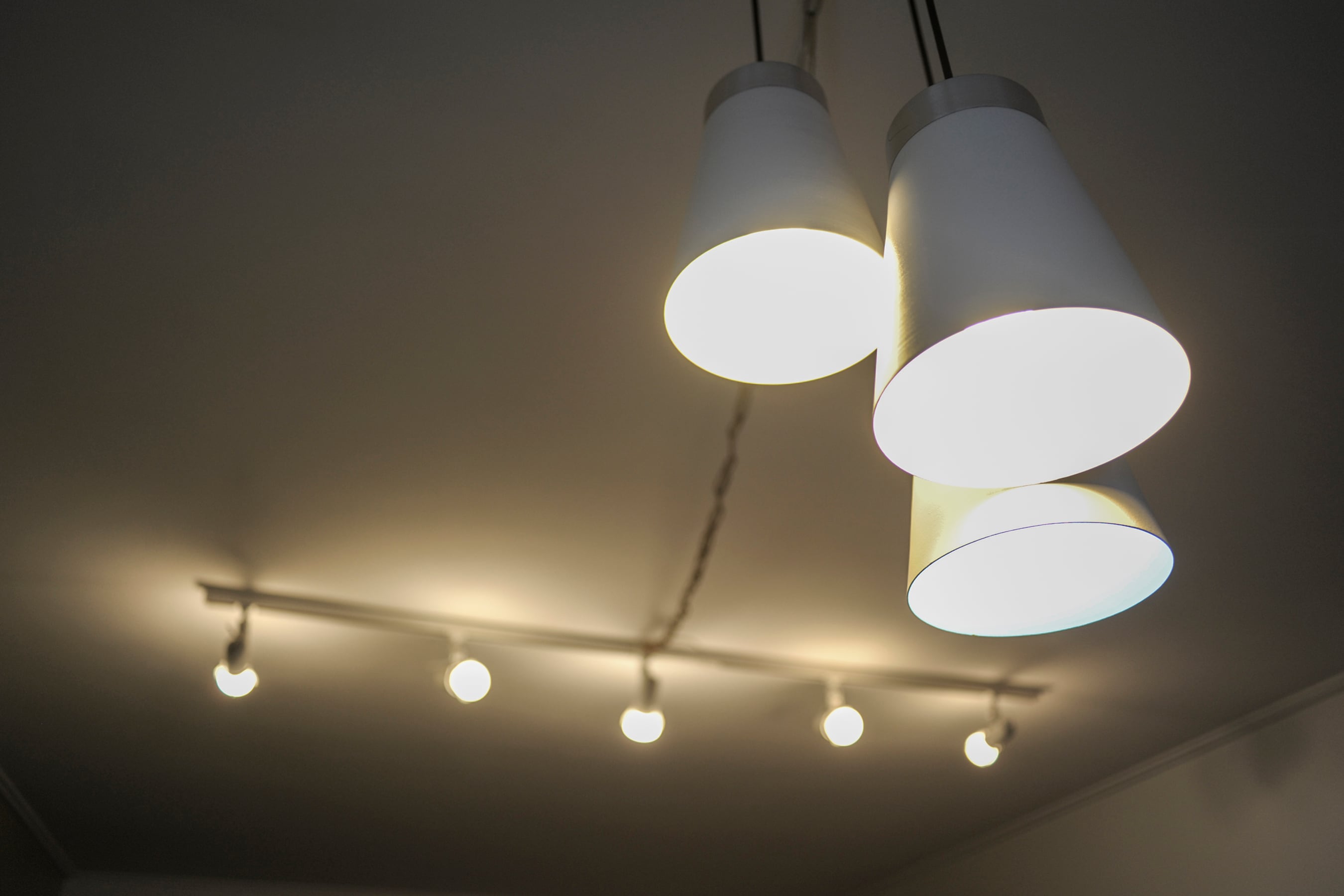 El Gobierno mantiene su pauta de aumento del 17 al 20 por ciento en tarifas.