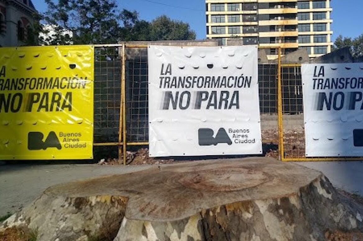 El incremento en publicidad es de los más grandes del presupuesto para el año electoral.
