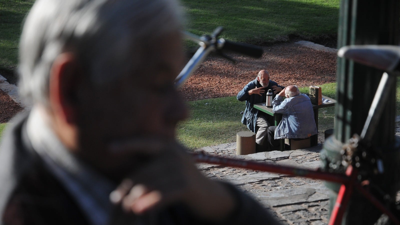 Impacto del canje en el Fondo de Garantía los bonos en dólares