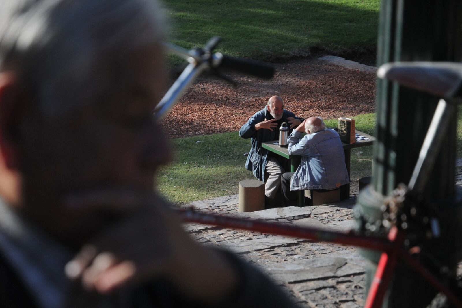 Impacto del canje en el Fondo de Garantía los bonos en dólares