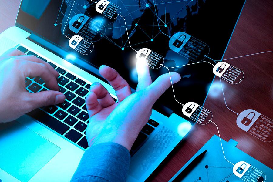 Las criptomonedas y la blockchain se expanden al mismo tiempo que los cuestionamientos a ese sistema.