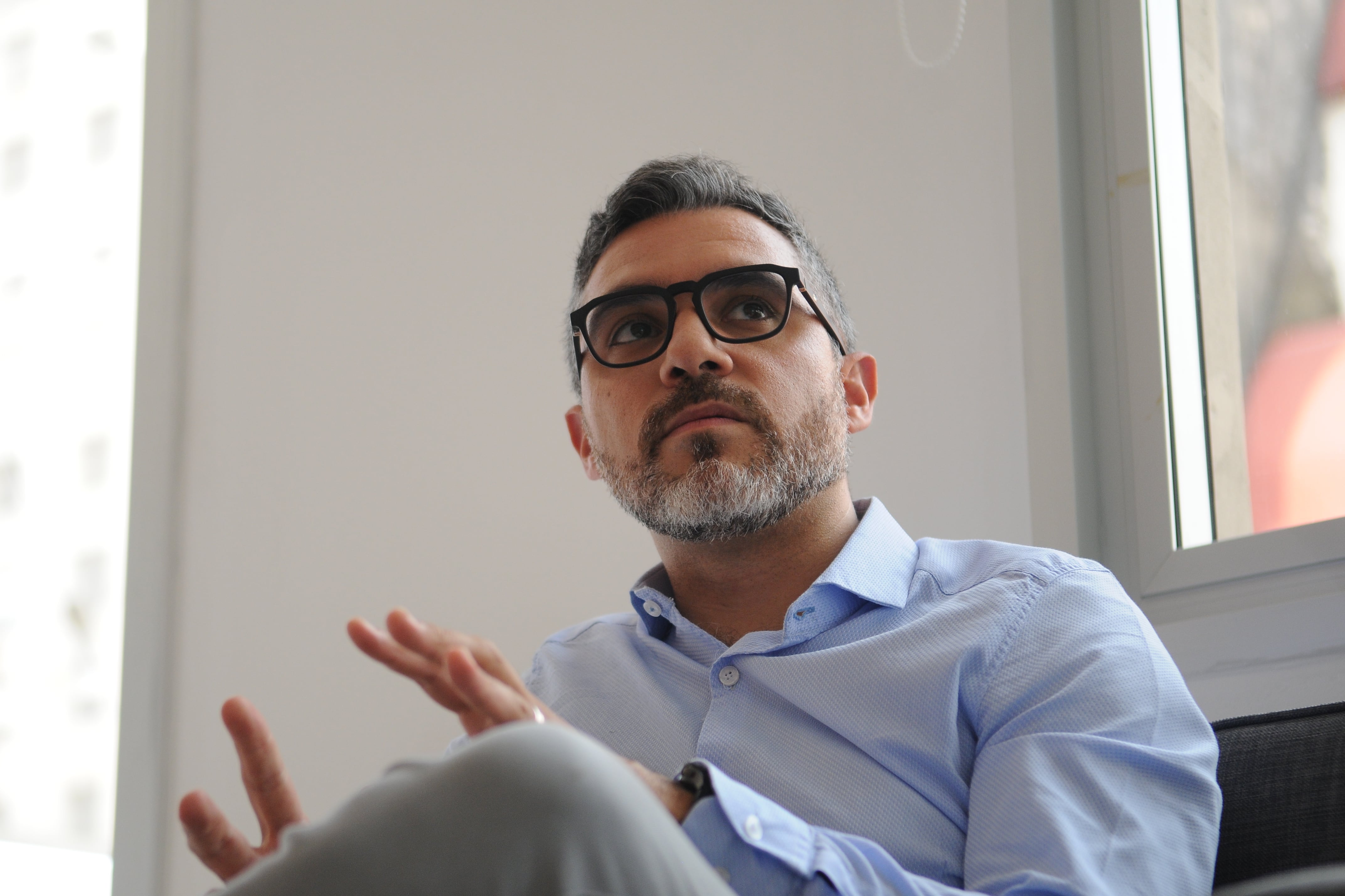 Cristian Girard-11/04/2025