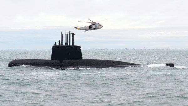 A las declaraciones de Srur acusando a subordinados se suma la falta de respuestas del Gobierno.