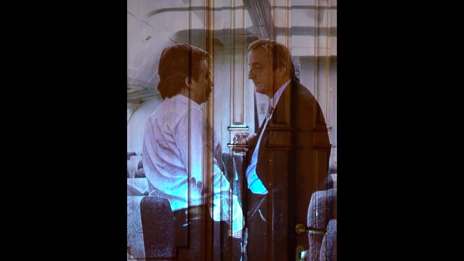 Alberto Fernández recordó a Néstor Kirchner con un emotivo video ...