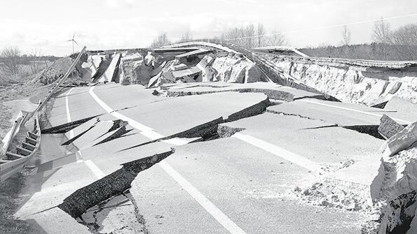 Una juventud rusa es el primer largo de Alexander Zolotukhin, un discípulo de Aleksandr Sokúrov.