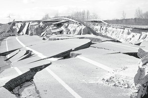 Una juventud rusa es el primer largo de Alexander Zolotukhin, un discípulo de Aleksandr Sokúrov.