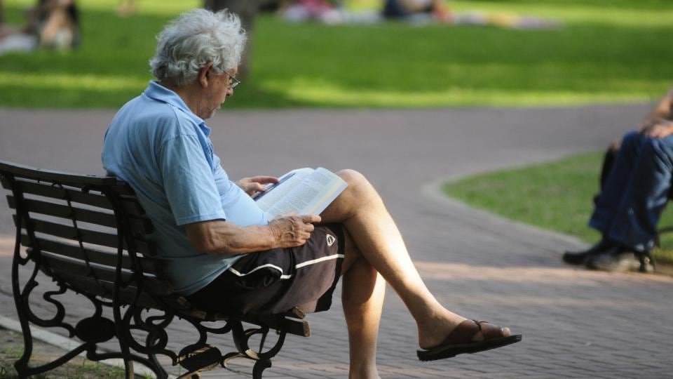 FOTO ALEJANDRO LEIVA jubilados