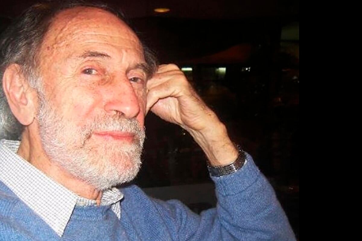 "Reflexionó sobre las paradojas de la abundancia y la carencia".