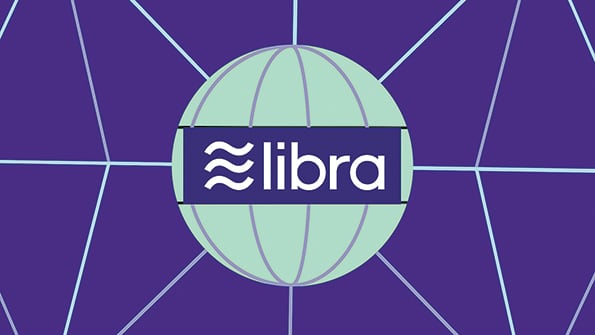 Estados Unidos busca controlar las transacciones globales con la libra. Tensión con China y Rusia.