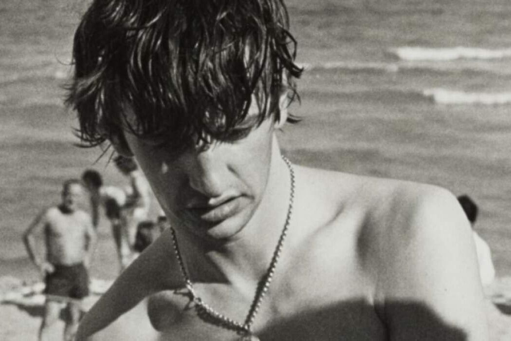 Ringo se las ha arreglado para sobrevivir al huracán Beatle.