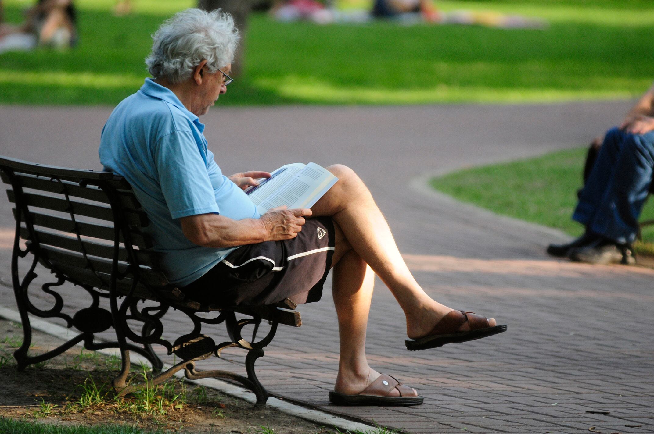 Expertos consultados por PáginaI12 analizaron cómo podría ser la nueva fórmula.