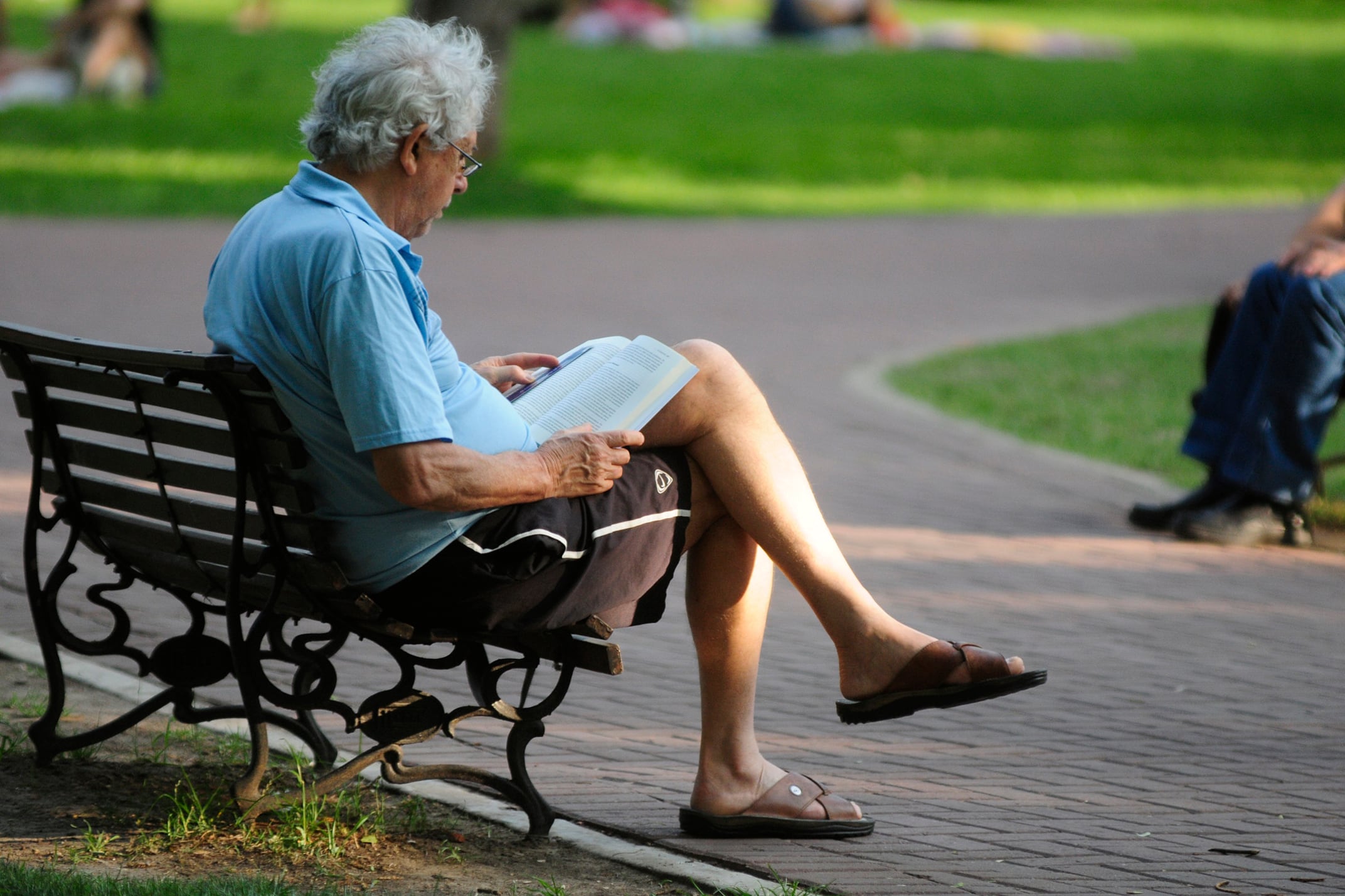 Expertos consultados por PáginaI12 analizaron cómo podría ser la nueva fórmula.