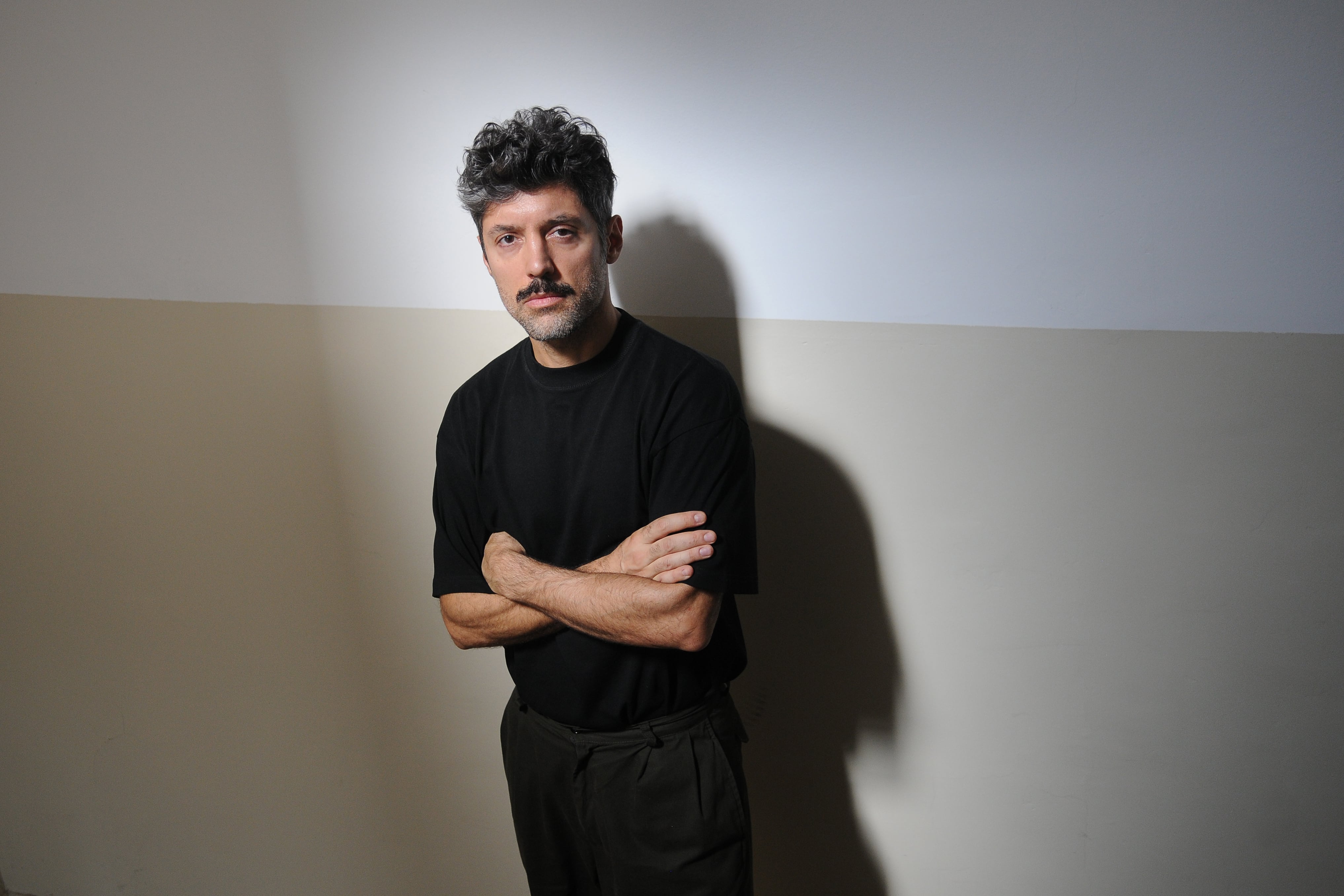 "Hoy la medida de la realidad pasa por la traducción emocional de los hechos", señala Soares.