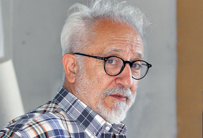 En su cuarta edición, se suman ilustradores como Luis Scafati.