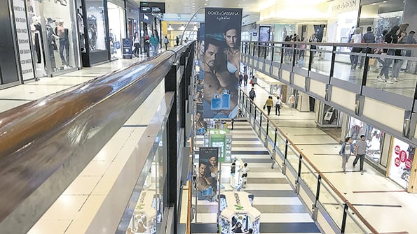 "El endurecimiento de las condiciones financieras globales es una preocupación para países como Argentina", advirtió el Banco Mundial.